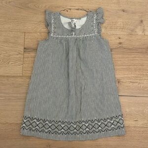 Epic Threads Girls Medium Dress
